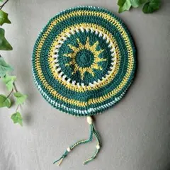 Item thumbnail for item ca25e460-a52c-45cd-95a4-deff25bdf466