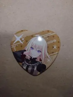 2026年最新】ドロリス 缶バッジの人気アイテム - メルカリ