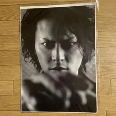 2026年最新】ポスターの人気アイテム - メルカリ