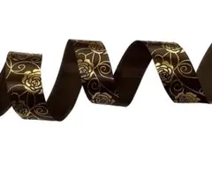 Item thumbnail for item 1524c77f-3140-492b-8bb1-bf3f6b65c38c