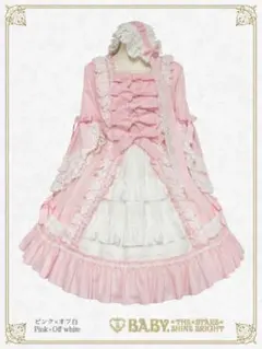 2025年最新】ローブ・ア・ラ・フランセーズの人気アイテム - メルカリ