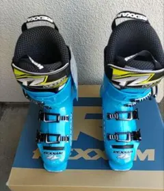 2025年最新】REXXAM 100の人気アイテム - メルカリ