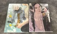 Item thumbnail for item 93582efd-e578-47b2-9b99-331a09202ace