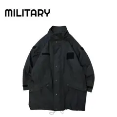 Item thumbnail for item 7eb6b61b-ec36-42cb-8fa5-d2e82501cb77