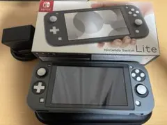 2026年最新】nintendo switch lite 中古の人気アイテム - メルカリ