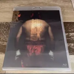 Item thumbnail for item fa9ab412-b58f-4710-b59c-88f782c992f5