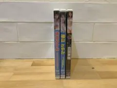 2026年最新】吉野真由美 DVDの人気アイテム - メルカリ