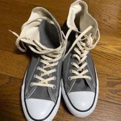 CONVERSE ALL STAR 1C988