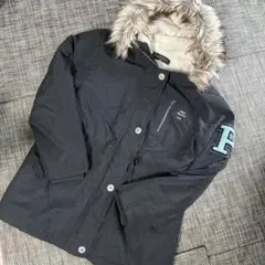 Item thumbnail for item e7108a88-7ce5-4cbc-a3a1-a252750c38b4