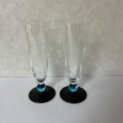 Item thumbnail for item 53a6786f-7e69-4fb0-86a3-18e389599393