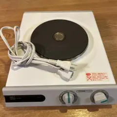 2025年最新】mdtクッキングヒーターの人気アイテム - メルカリ