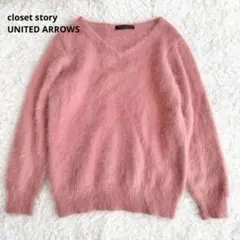 Item thumbnail for item 54a681dc-0ab1-4cf9-a2a2-d7faa28f8049