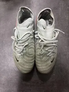 Nike Phantom サッカーシューズ FG 25.5cm