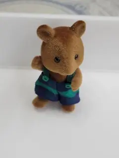 Item thumbnail for item 7e255c60-ca4c-4eb8-8d4a-77a0ee7a197e