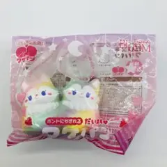 訳あり　BLOOM ブルーム　スクイーズ　ワケパン　わけパン　ちぎりパン