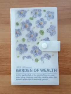 Item thumbnail for item 3e218b42-0ce7-4e73-a3c9-9a22ba6d302c