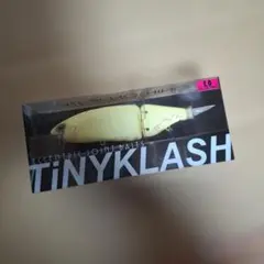オリカラ】DRT TiNYKLASH LO タイニークラッシュ ☆即発送 - メルカリ