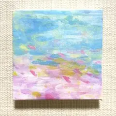 絵師100人展　てぃんくる　蒼雪の灯　カードスリーブ3つセット 絵師100人展 てぃんくる 蒼雪の灯 スリーブ - メルカリ