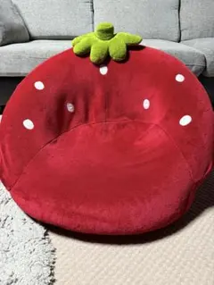 サル(同封NG)さま専用 マザーガーデン　野いちご　ソファ サル(同封NG)さま専用 マザーガーデン 野いちご ソファ - メルカリ