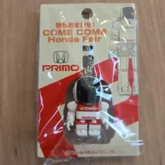 2025年最新】ホンダノベルティグッズの人気アイテム - メルカリ