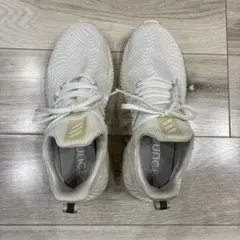 2026年最新】adidas alphabounce instinctの人気アイテム - メルカリ