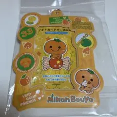 2025年最新】みかんぼうやの人気アイテム - メルカリ