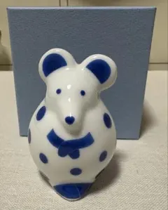 tama.様 リクエスト 2点 まとめ商品