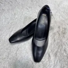アシックスジロ　パンプス　エナメル　フラット アシックスジロ パンプス エナメル フラット 楽天市場