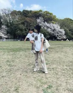 2025年最新】aluna 長屋なぎさの人気アイテム - メルカリ