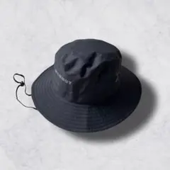 Item thumbnail for item 7dca855b-dd33-432e-a30f-354dd7f5af46