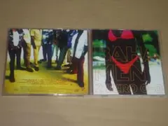 【洋楽CD】Baha Men　2 Zero 0-0
