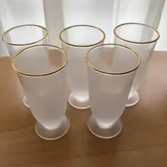 Item thumbnail for item dcda17fd-0c6f-4b6d-809c-95965e497b32