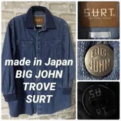 Item thumbnail for item 8e0bfc8a-0411-40d7-a1fa-0ead00747da9