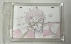 鬼滅の刃　お楽しみくじ　竈門炭治郎 鬼滅の刃 お楽しみくじ 竈門炭治郎 20点 鬼滅の刃