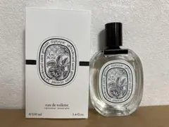 diptyqueNéroli ディプティック☆コロンロードネロリ☆200ml容器