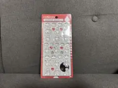 ボンボンドロップ ベイマックス