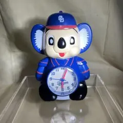 限定ドラゴンズ腕時計 大島洋平選手サイン入り ドアラウォッチ 2025年最新】ドラゴンズ 時計の人気アイテム - メルカリ