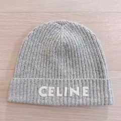 チー坊様 専用❣️Berluti ベルルッティ ニット帽 ビーニー | Mercari