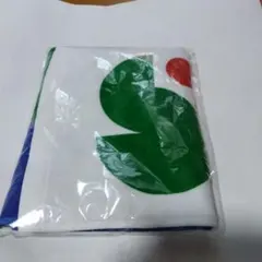 ★2021年版■サナエタオル ★新品 高市早苗 公式応援タオル 総裁選 女性初 2021年版 サナエタオル 新品 高市早苗 公式応援タオル 総裁選