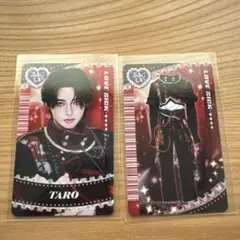 2026年最新】らぶしっくグッズの人気アイテム - メルカリ