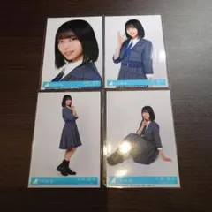 kinari555jp様 リクエスト 2点 まとめ商品