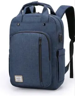 Item thumbnail for item 613bb76e-bebc-4273-b4de-09debf33849a