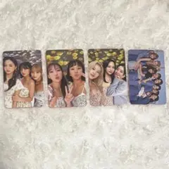 2025年最新】dフェスタ トレカの人気アイテム - メルカリ