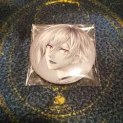 アイナナ 缶バッジ 九条天 12SONGS GIFT - メルカリ
