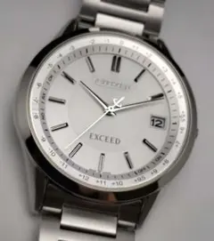 2025年最新】CITIZEN H149の人気アイテム - メルカリ