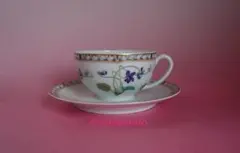 2025年最新】アビランド アンペラトリスの人気アイテム - メルカリ