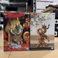 2026年最新】CREATOR×CREATOR神龍の人気アイテム - メルカリ