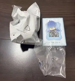 原神 ポップマート フリンズ