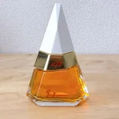 テイルズオブフェスティバル2024 ルーク　香水 テイルズオブフェスティバル2024 ルーク 香水 - メルカリ