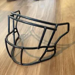 Item thumbnail for item e5b02d44-3e05-40c6-8566-df3e62b2803f